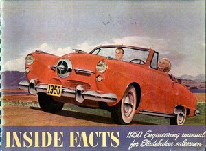 1950 Studebaker Inside Facts-00.jpg